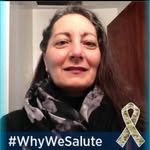 Robin Washington - @robinwashington5530 - Instagram