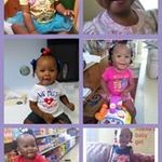 Robin Washington - @robinwashington7015 - Instagram