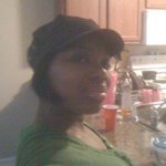 Robin Washington - @robinsellsmark - Instagram