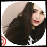 Robin Washington - @robinwashington2799 - Instagram