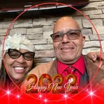 Robin Washington - @rwash227 - Instagram