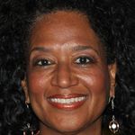 Robin Washington - @robin.washington.986 - Instagram