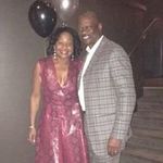 Robin Washington - @robinwashington2711 - Instagram