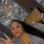Robin Washington - @robinwashington8 - Instagram