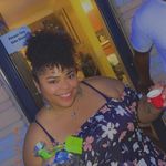 Robin Washington - @robinwashington144 - Instagram