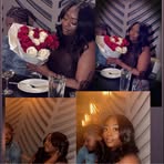 Robin Washington - Facebook