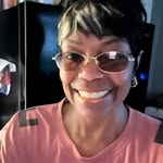 Robin Washington - @robinwashington127 - Instagram