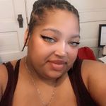 Robin Washington - @robinwashington5034 - Instagram