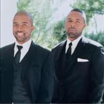 Robin Washington - @have_faith4ever - Instagram