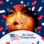 Robin Washington - @robinwashington48 - Instagram