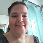 Robin Washington - @robinwashington45 - Instagram
