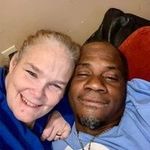 Robin Washington - @robinwashington1978 - Instagram