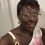 Robin Washington - Facebook