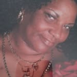 Robin Washington - @robin.washington.3551 - Instagram