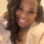 Robin Washington - @robinwashington_ - Instagram
