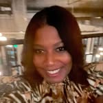 Robin Washington - @robin_for_real - Instagram