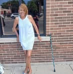 Robin Washington - Facebook