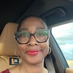 Robin Washington Chandler - @robinfchandler - Instagram