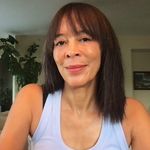 Robin Washington Jones - @robinwjones - Instagram