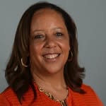 Robin Washington Rccl - @robinwashingtonrccl - Instagram