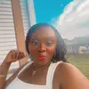 Robin Washington REALTOR - @robin.washington.realher - TikTok