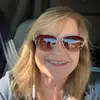 —-Robinellah—- - @robinwashington72 - TikTok