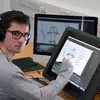 Robinsleepy - @robinwashington1977 - TikTok