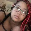 robinwashington390 - @robinwashington390 - TikTok