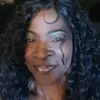 RobinWashington6❌️ - @robinwashington711 - TikTok