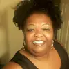 robinwashington988 - @robinwashington988 - TikTok