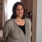 Robin Bigel-Waterman - @watermanrobin - Instagram