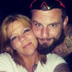 Robin Rambo - Facebook