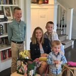Robin Waterman - @waterman7629 - Instagram