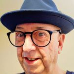 Robin Waterman - @robinwaterman57 - Instagram