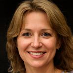 Robin Waterman - Facebook