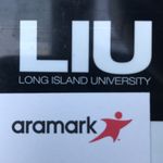 Robin Waterman - @aramarkliu - Instagram