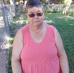 Robin Waterman - Facebook