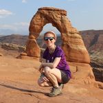 Robin Waterman - @robinwaterwoman - Instagram