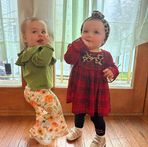 Robin Waterman Gibson - Facebook