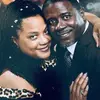 Robbin Watters - @robbin.watters - TikTok