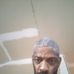 Robin D Watts - Facebook
