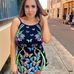 Robin Walters - Facebook