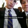 Robin_Watters45 - @robin_watters45 - TikTok