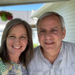 Robin Watters - @robtomw - Instagram