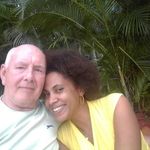 Robin Watters - @robinwatters48 - Instagram