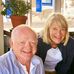 Robin Watters - Facebook