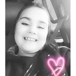 Robin Watters - @r_hute15yahoo - Instagram