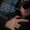 robin watters - @robin.watters - TikTok