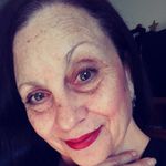Robin Carrabbotta -Waugh - @robincarrabotta55 - Instagram