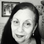 robin carrabotta -waugh - @robincarrabotta1 - Instagram